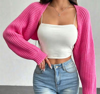 Magenta