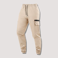 Hellkhaki