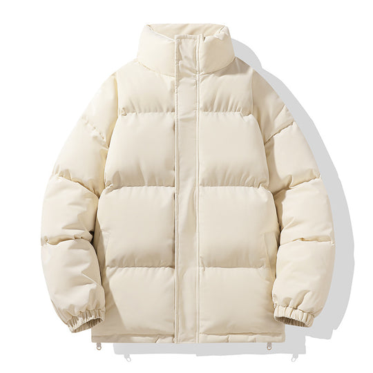 Damen Hochwertige Steppjacke Shop Nory