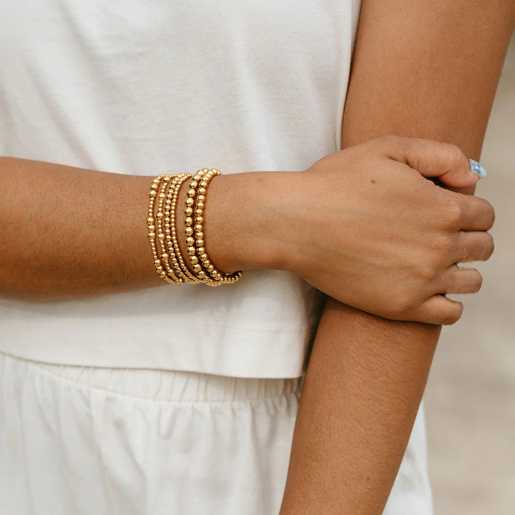 Damen Armband-Set mit elegantem, vielseitigem Design Shop Nory
