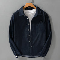 Navyblau