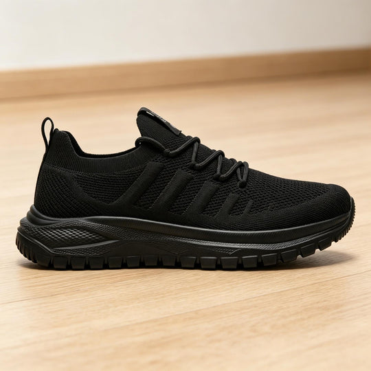 Damen Sportliche Freizeitschuhe Shop Nory