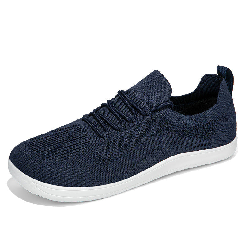 Orthopädische Damenschuhe mit Stil