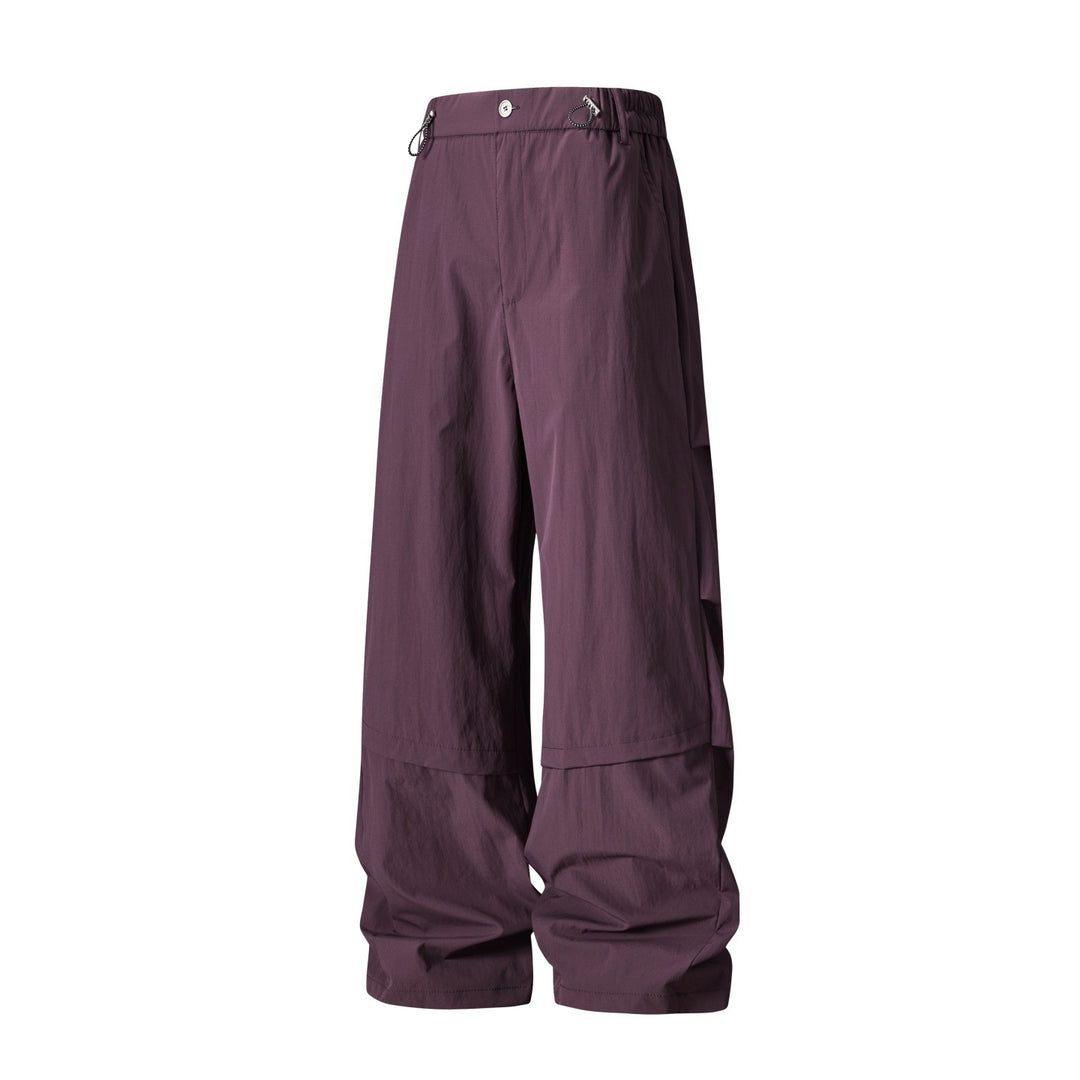 Damen Legere und elegante Freizeithose Shop Nory