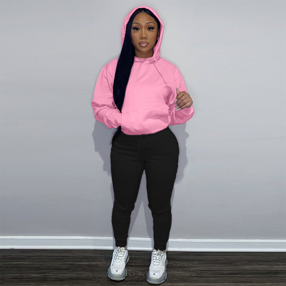 Herren nan taillierte Jogginghose mit elastischem Komfortbund, verstellbarem Kordelzug, eingearbeiteten Seitentaschen und geripptem Knöchelabschluss Shop Nory