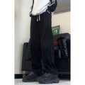 Herren Sportliche Jogginghose