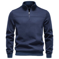 Marineblau