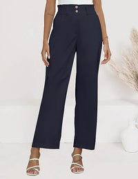 Navyblau