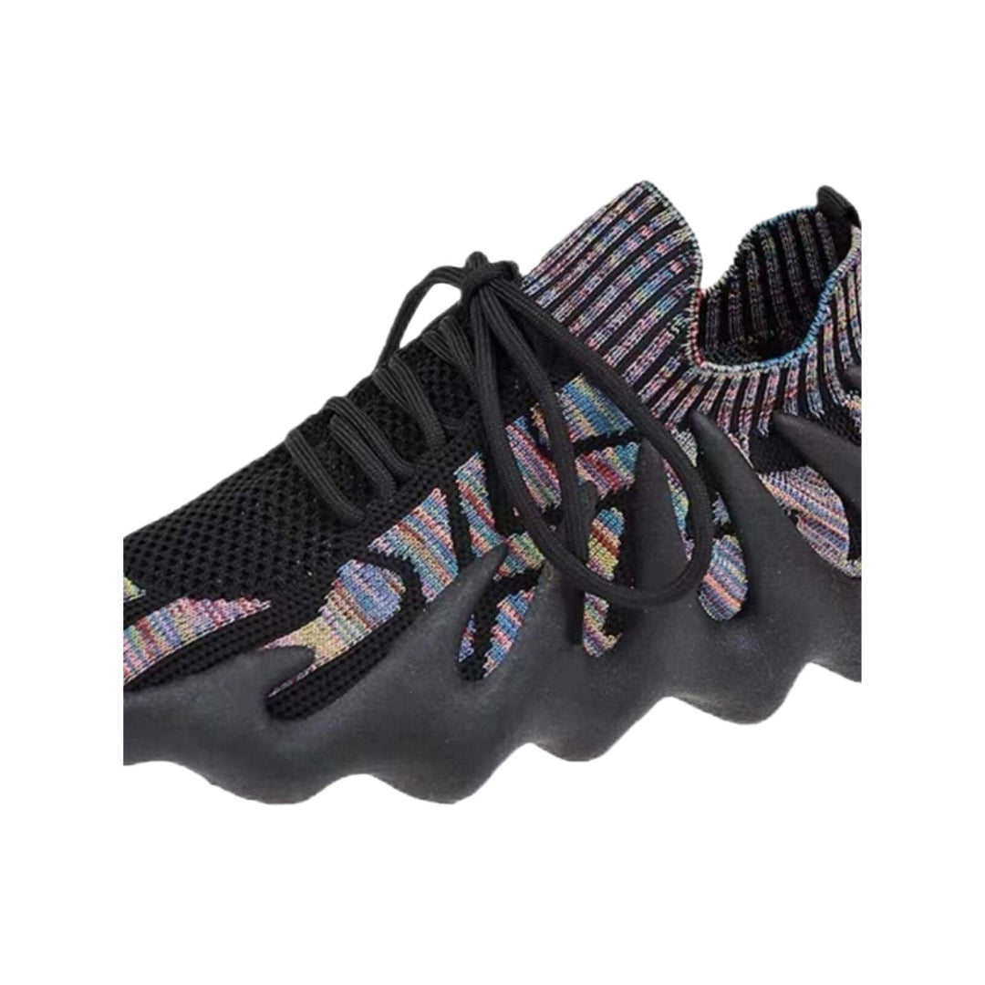 Damen Sportliche Dämpfungsschuhe Shop Nory