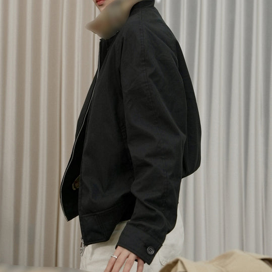 Damen Moderne Jacke Shop Nory