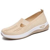 Beige (neues Etikett)