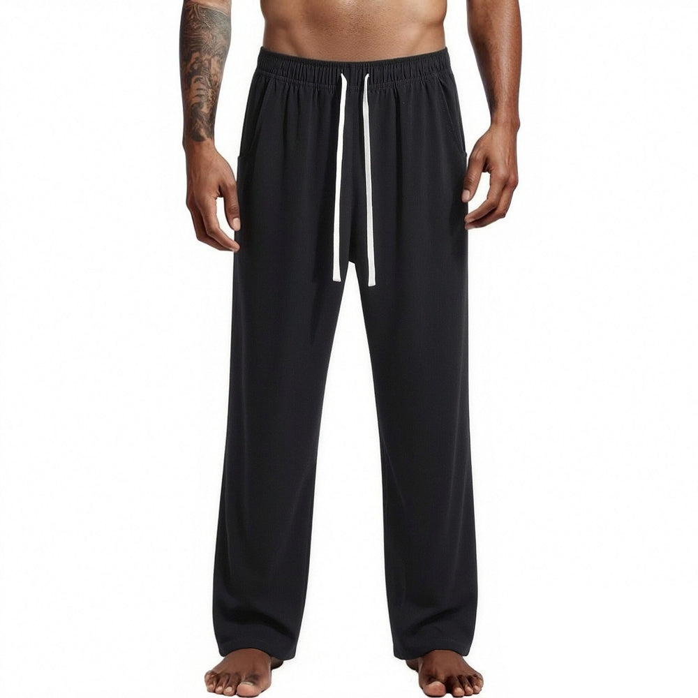 Herren Bequeme Sportliche Freizeithose Shop Nory 1788242735