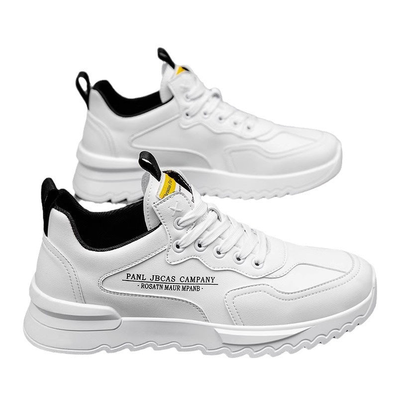 Herren Trendige Sneaker