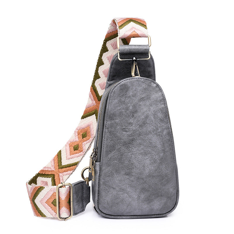 Gürteltasche Umhängetasche