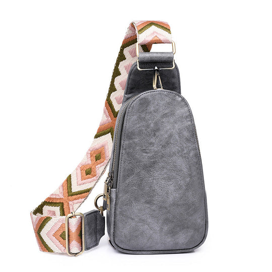 Gürteltasche Umhängetasche