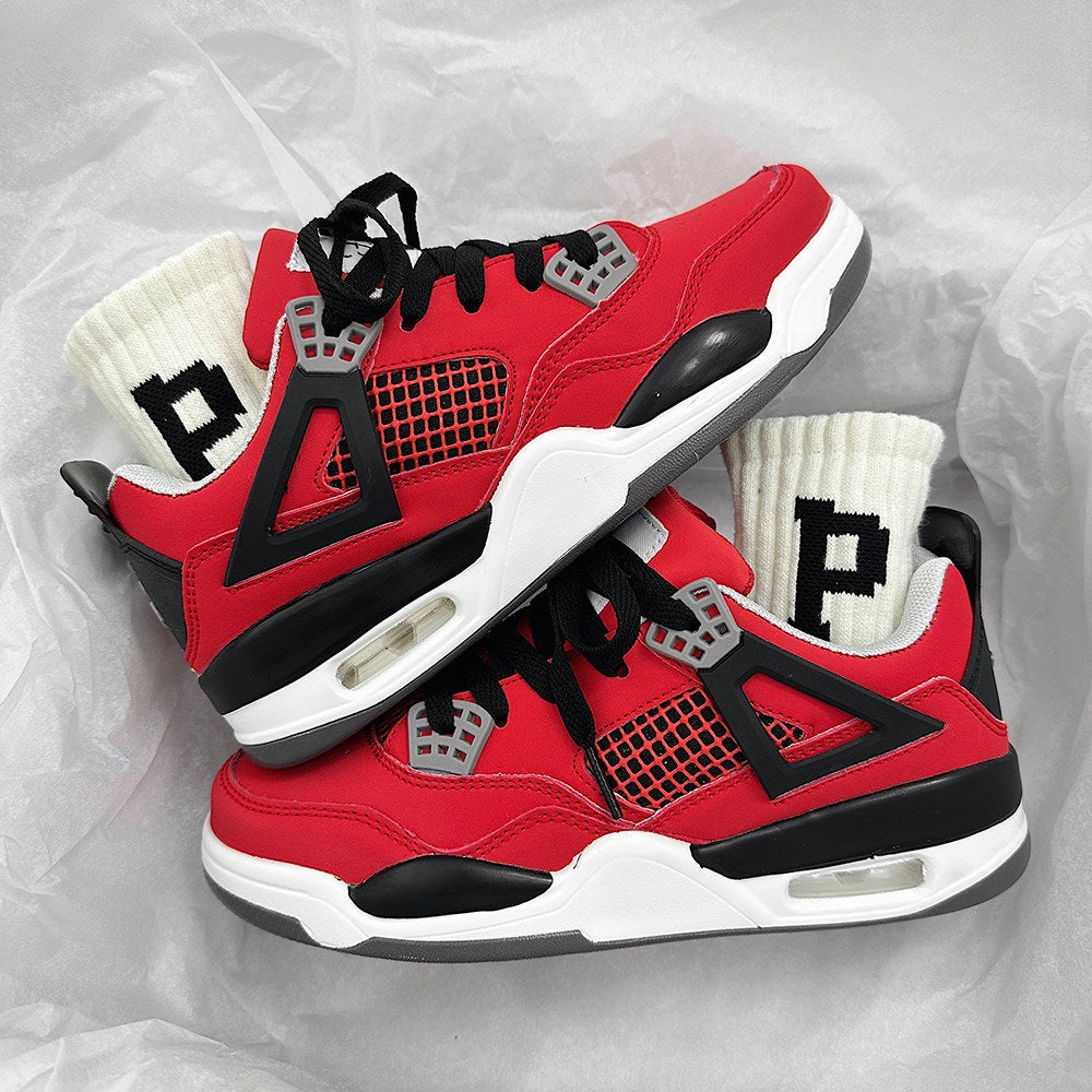 Herren Modische Sport Sneakers mit Dämpfung Shop Nory