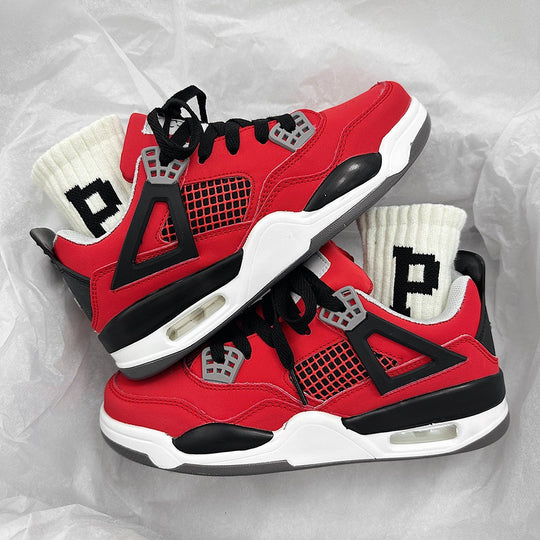 Herren Modische Sport Sneakers mit Dämpfung Shop Nory