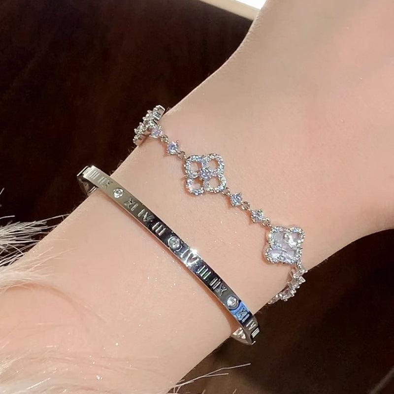 Damen Bestseller Schmuck Shop Nory