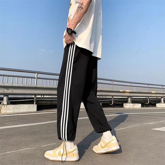 Damen Moderne Sporthose Shop Nory