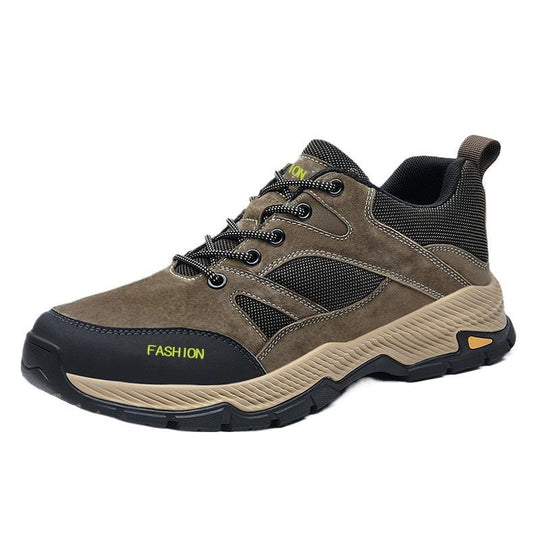 Herren Sportliche Outdoor-Sneaker Shop Nory