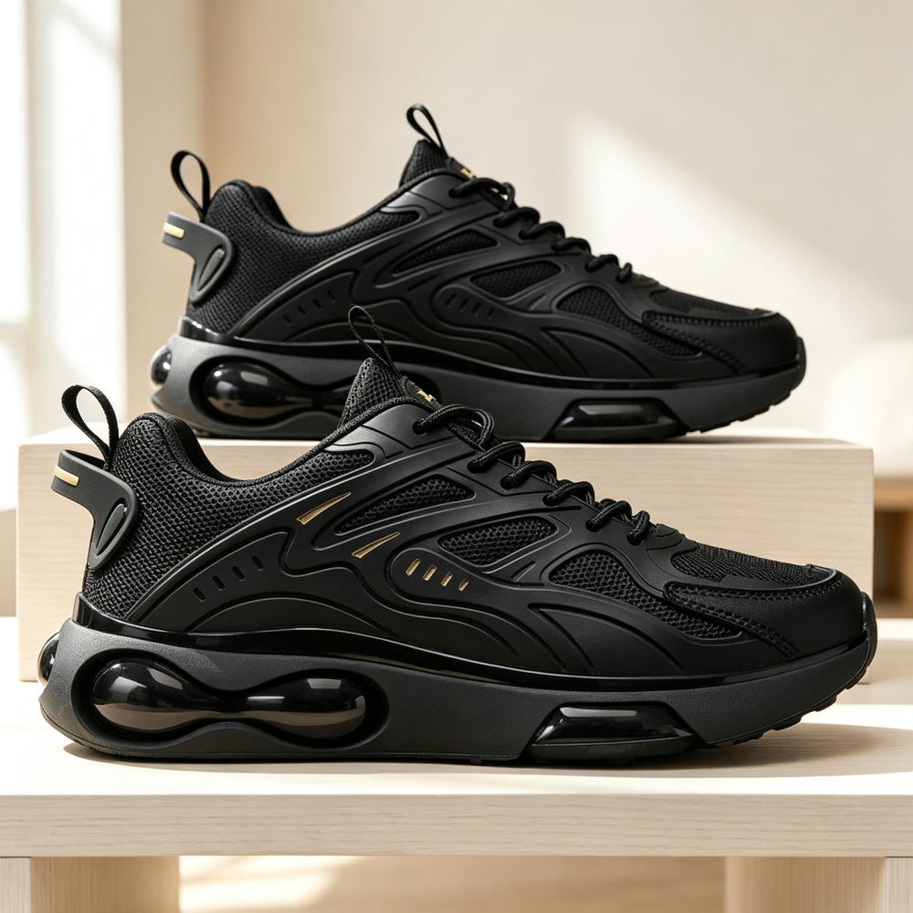 Herren Performance Sneakers Shop Nory