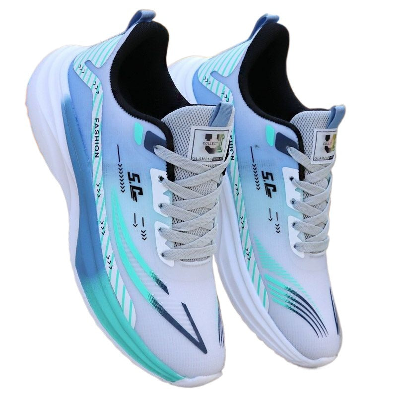 Damen Sportschuhe