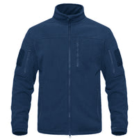 Marineblau