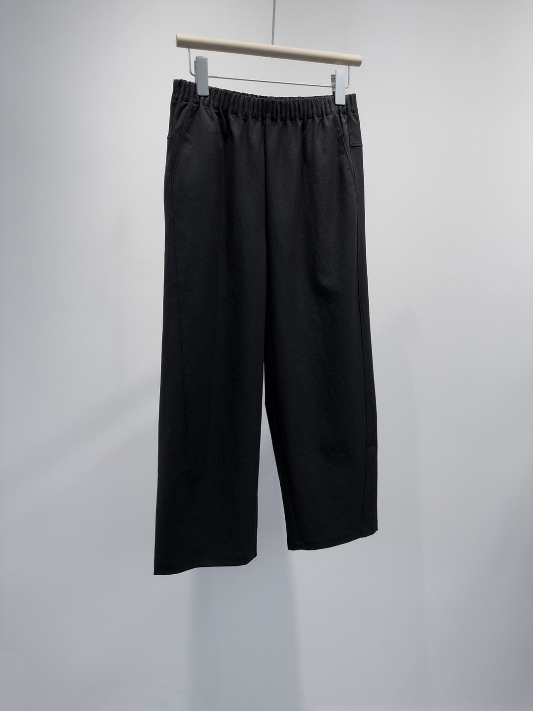 Damen Relaxed Fit Weite Hose Shop Nory