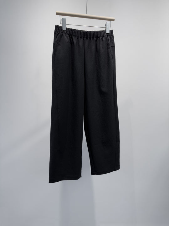 Damen Relaxed Fit Weite Hose Shop Nory
