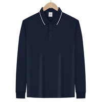 Navyblau