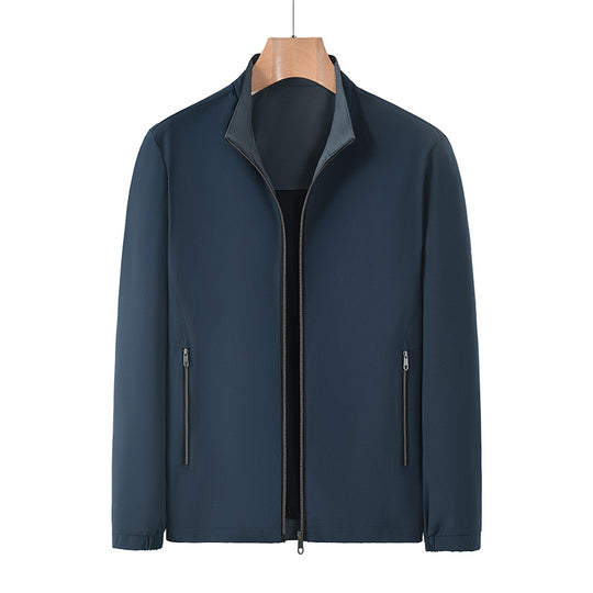 Herren Hochwertige Funktionsjacke Shop Nory