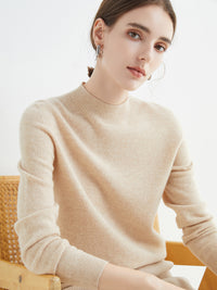 Velours Beige