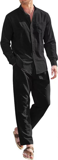Schwarz
