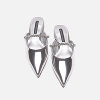 Silber