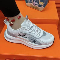 Weiß