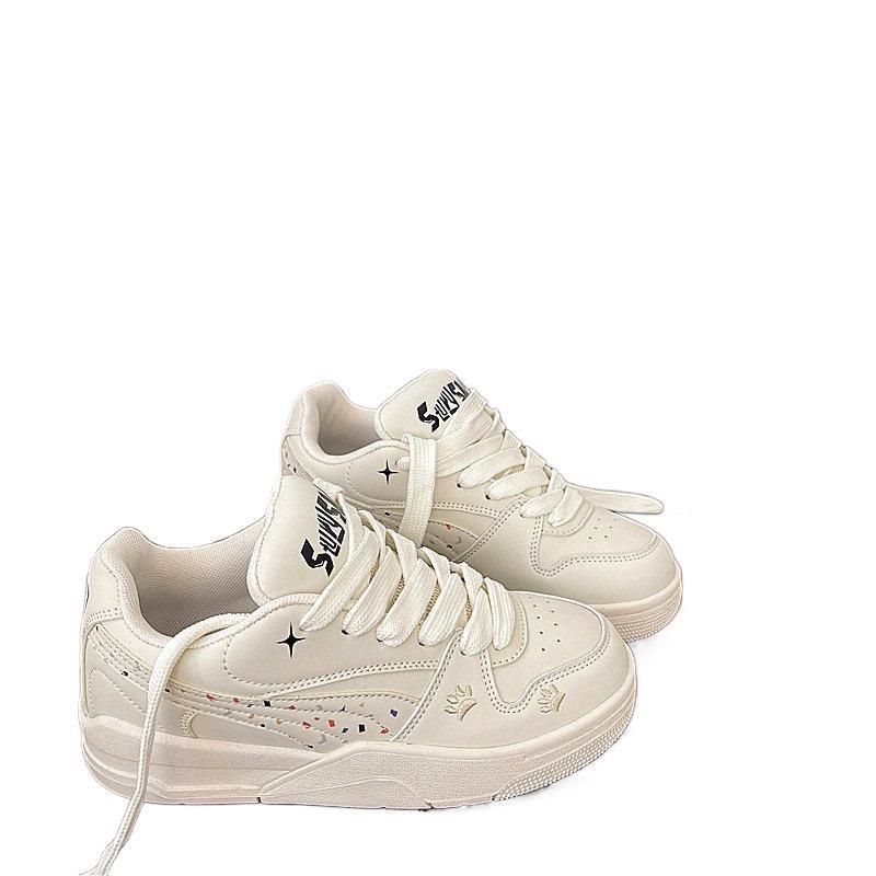 Unisex Sportliche Sneaker mit Dämpfung Shop Nory
