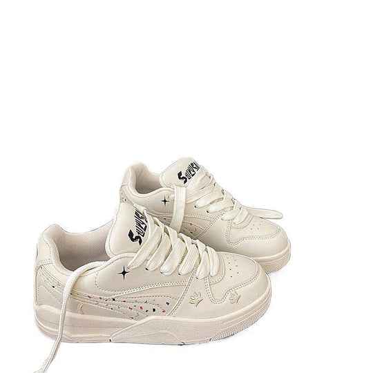 Unisex Sportliche Sneaker mit Dämpfung Shop Nory
