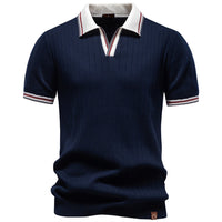 Navyblau