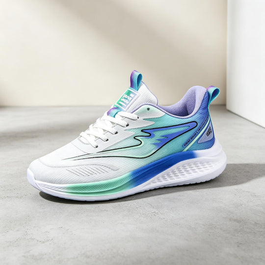 Herren Sportliche und Dämpfende Laufschuhe Shop Nory
