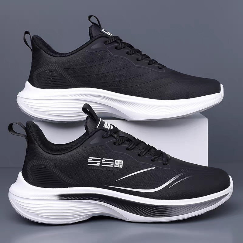 Herren Sportliche Lauf-Sneaker Shop Nory 1788175355