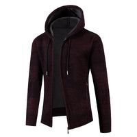 Weinrot