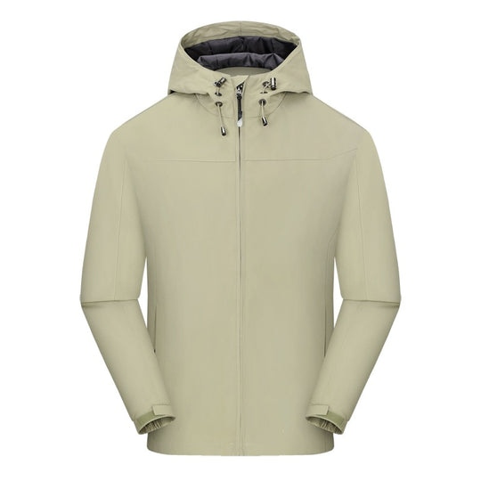 Damen Leichte und wetterfeste Übergangsjacke Shop Nory