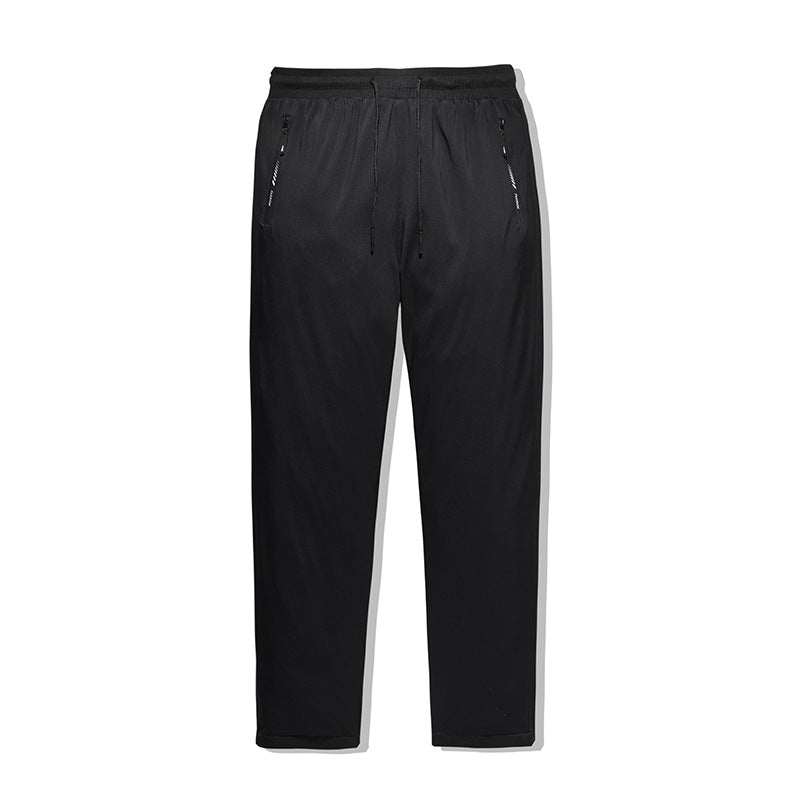 Herren Sportliche Trainingshose Shop Nory 1787797562