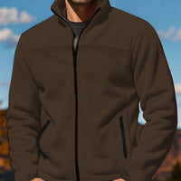Braun