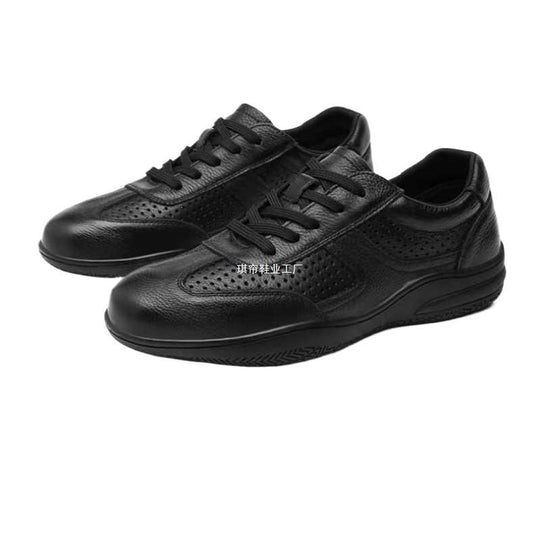Herren Atmungsaktive Premium Sneakers Shop Nory
