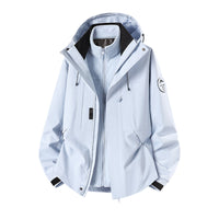 Mondblau (Unisex)