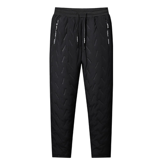 Herren Sportliche Funktionshose Shop Nory