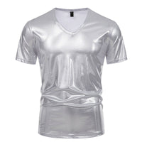 Silber