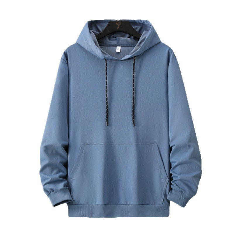 Herren Bequemer Kapuzenpullover Shop Nory 1787738121