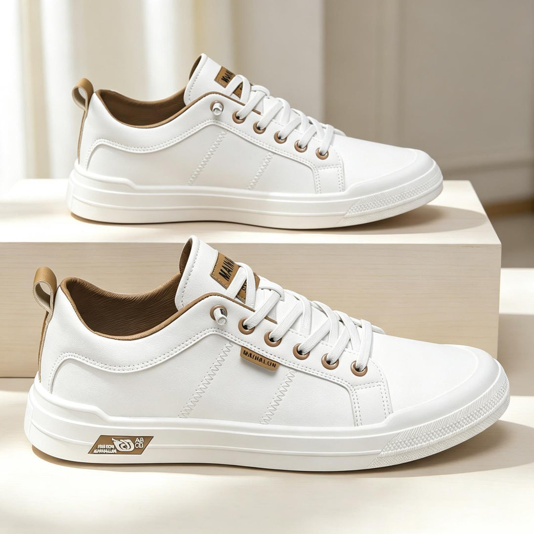 Herren Modische und bequeme Sneakers Shop Nory